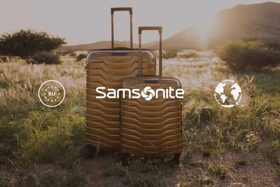 https://samsonite.com.br/cdn/shop/files/content-block-extra_proxis-more-sustainable_LATAM.png?v=1677357078&width=400