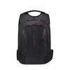 Mochila para Notebook Ecodiver Preta