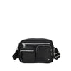 Bolsa Transversal Hazel 3XT Preta