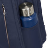 Mochila para notebook 14,1" Guardit Classy Azul