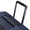 Mala Samsonite Spectrolite 3.0 Grande Azul