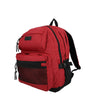 Mochila para Notebook 16" masculina Atlanta Vermelha