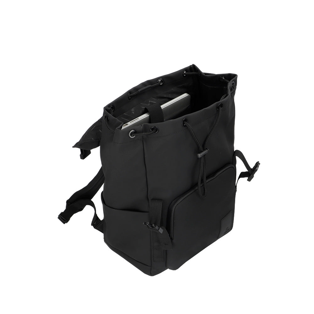 Mochila WANDA 3XT BLACK INK L