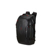 Mochila de Viagem para Notebook Ecodiver Preta