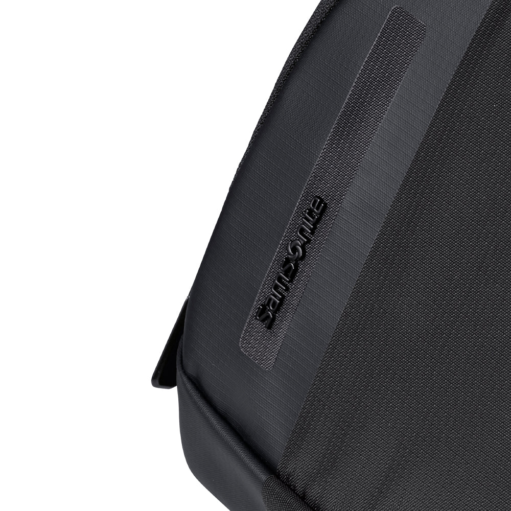 Bolsa Transversal para Tablet Biz2go Preto