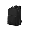 Mochila para notebook 15.6" Be-Her Preta