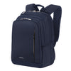 Mochila para notebook 14,1" Guardit Classy Azul