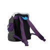 Mochila Notebook 14" Campertown 4XT