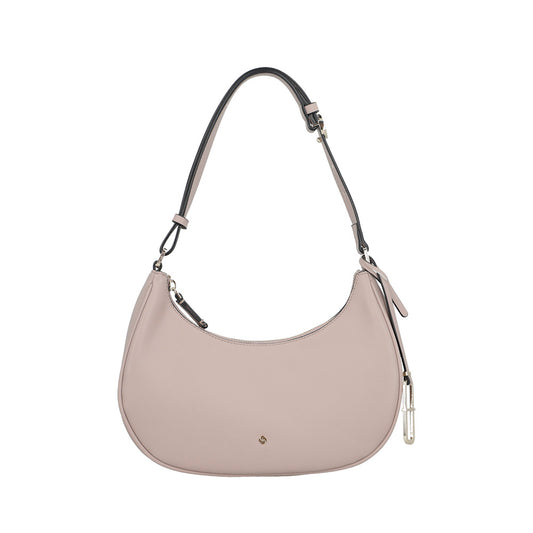 Bolsa Mini Hobo Every-Time Rose