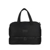 Bolsa esportiva mulher M-22 3XT preto