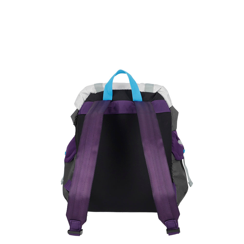 Mochila Notebook 14" Campertown 4XT