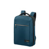 Mochila para notebook Litepoint 14.1" azul