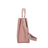 Bolsa Tote para notebook 15.6" Be-Her Rosa