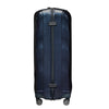 Mala de Viagem Samsonite C-Lite Extra Grande Azul