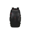 Mochila de Viagem para Notebook Ecodiver Preta