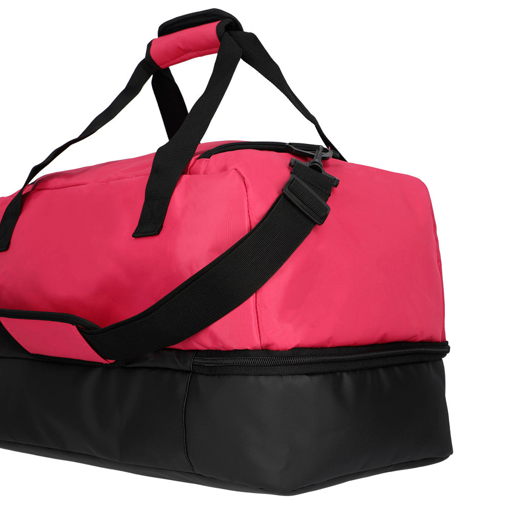 Bolsa Esportiva Brisbane 4XT Rosa