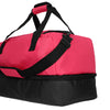 Bolsa Esportiva Brisbane 4XT Rosa