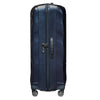 Mala de Viagem Samsonite C-Lite Extra Grande Azul