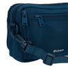 Bolsa Transversal Weekend 3XT Azul