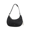 Bolsa Mini Hobo Every-Time Preta