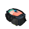 Mala Duffel Devon 4XT Azul