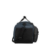 Mala Duffel Devon 4XT Azul