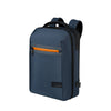 Mochila LITEPOINT CYBER BLUE/PAPAYA ORANGE