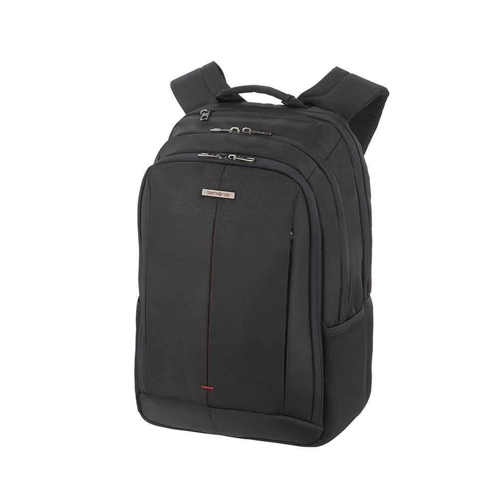 Mochila para laptop Guardit 2.0 Negra