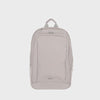 Mochila Samsonite Guardit Classy Backpack 15.6 Stone Grey