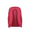 Mochila para mujer Acceleration Storm rosado