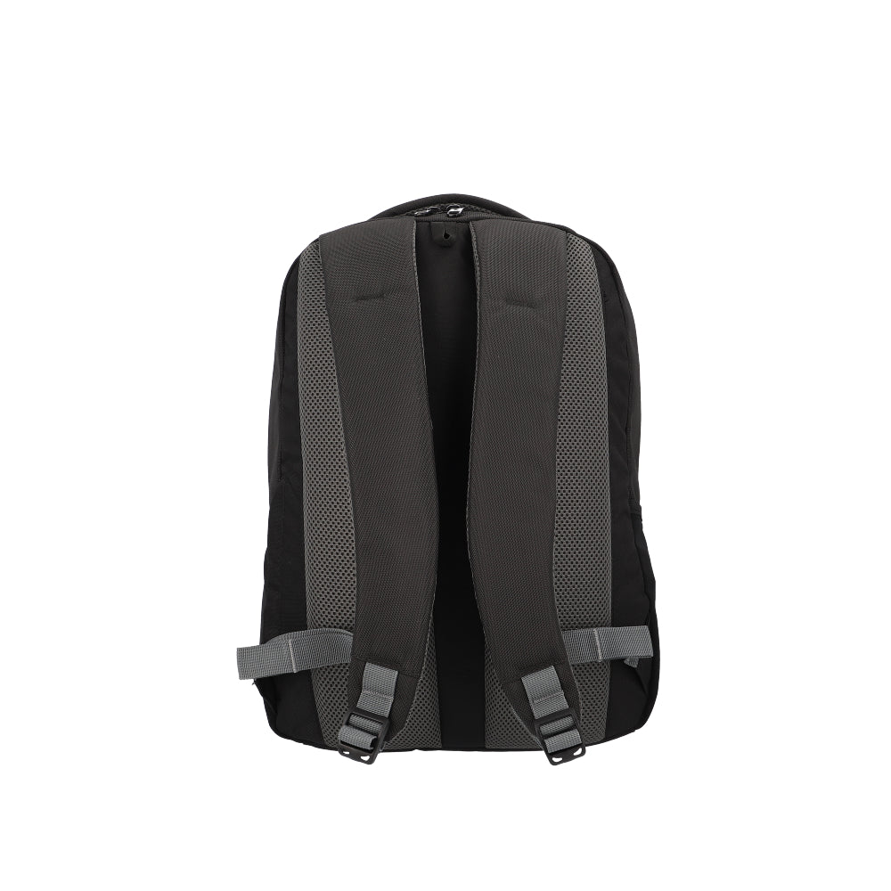 Mochila Reconnection Titan Grey