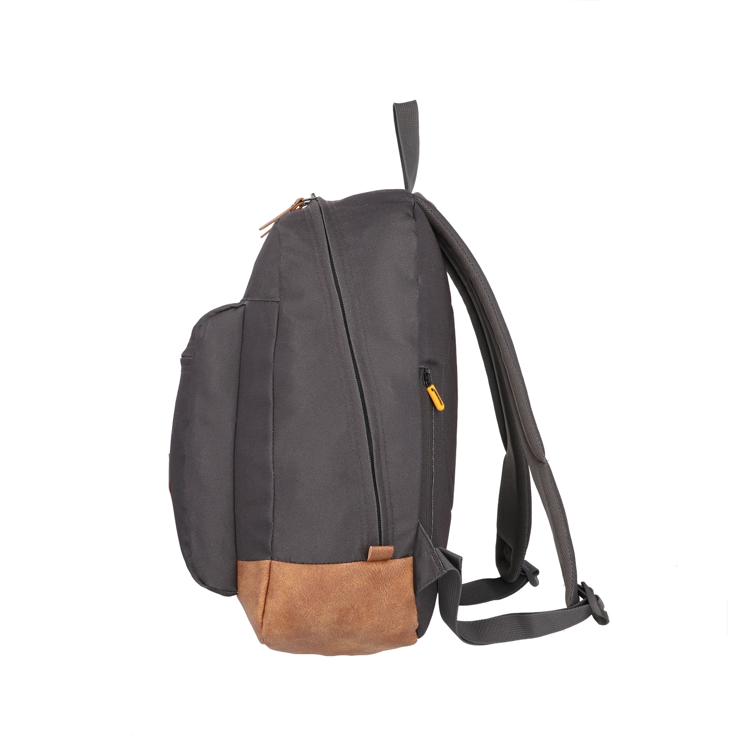 Mochila Lifestyle Backpack Force 255 Grey