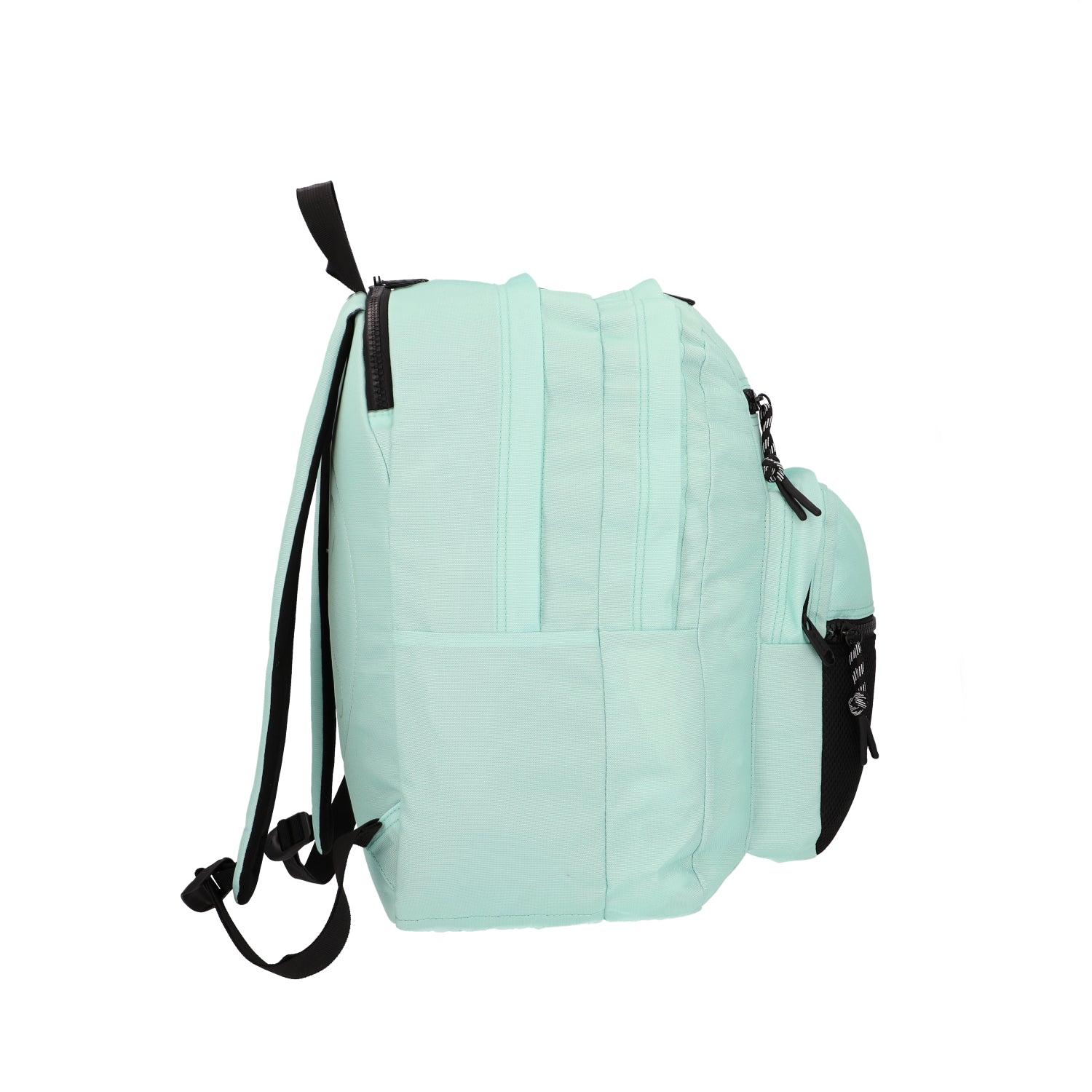 Mochila Lifestyle Backpack Kong 228 Mint