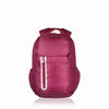  Mochila DART BURGUNDY 