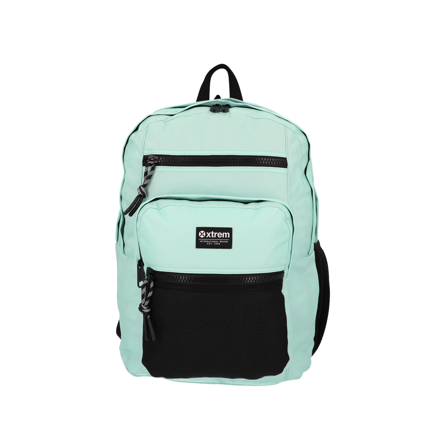 Mochila Lifestyle Backpack Kong 228 Mint