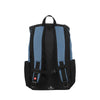 Mochila para laptop hombre Kent 16'' azul