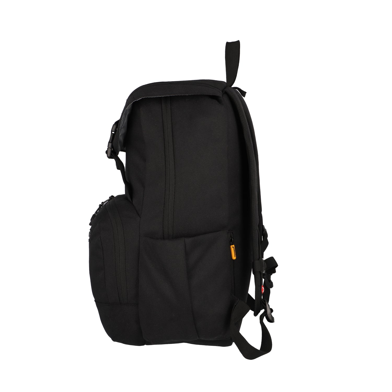 Mochila Lifestyle Backpack Kent 265 Black