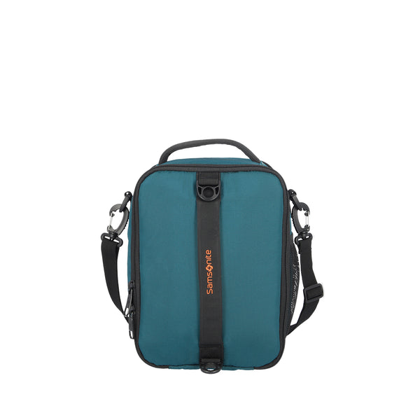 https://samsonite.com.br/cdn/shop/products/e706230cd2fb6b75890eed4b02e61df445ae17ee6fbb1082ce7576f085f15011_grande.jpg?v=1678913808