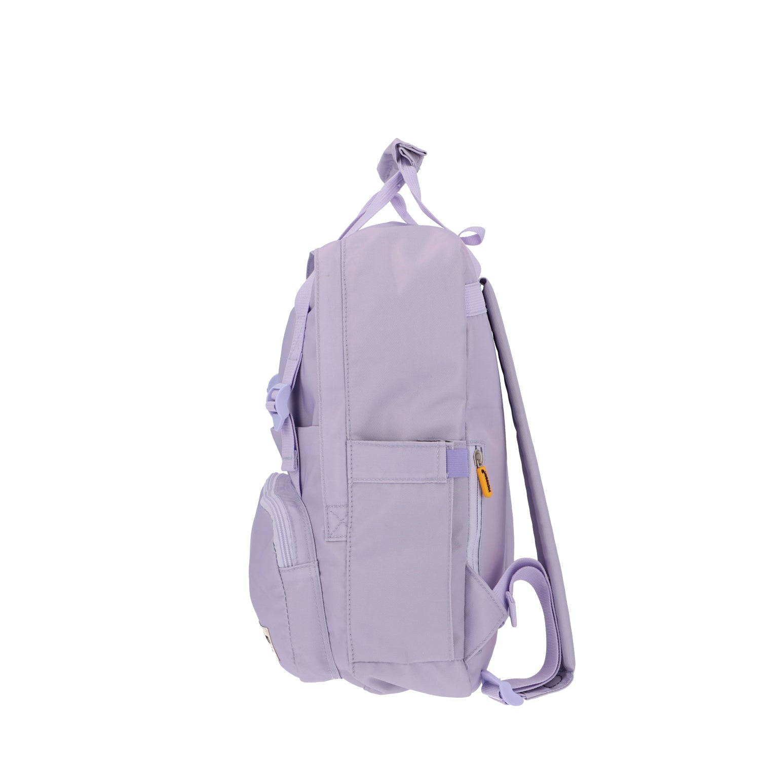 Mochila Lifestyle Backpack Georgia 241 Lilac