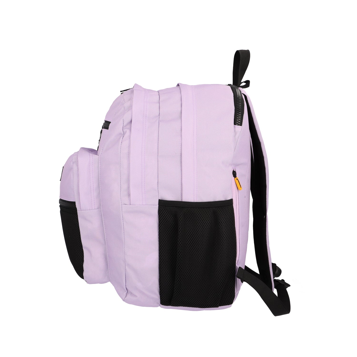 Mochila Lifestyle Backpack Kong 228 Lilac